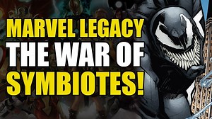 30 reactions · 3 comments | Comics Explained on Reels | Facebook