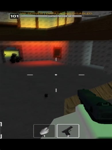 Exploring Criminality in Roblox: A Comprehensive Overview