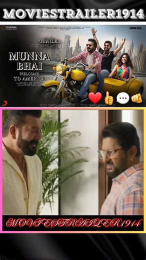 ‏Movie Trailer #story #tiktok #video #viral #trending