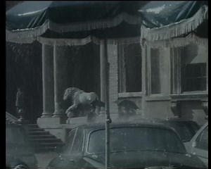 Barilla : Le musée - Culture Pub