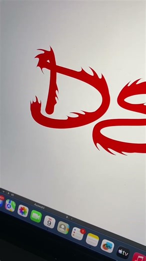 Customize your lettering #chrome #lettering #art