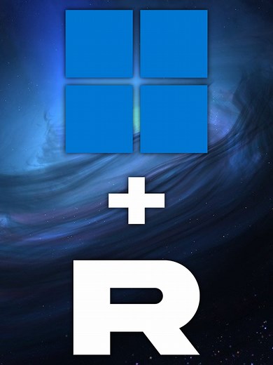 PC Hacked? Do This Immediately! | Windows PC Tips