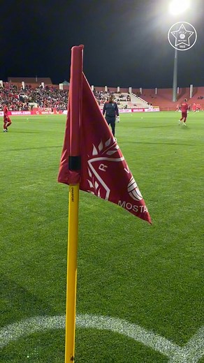 🎥 I FK Velež Mostar - FK Borac Banja Luka 1:1#musvdg | FK Velež Mostar