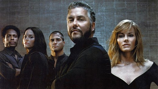 ‘CSI’ at 25: How an unheralded CBS forensic procedural forever changed TV — and the culture