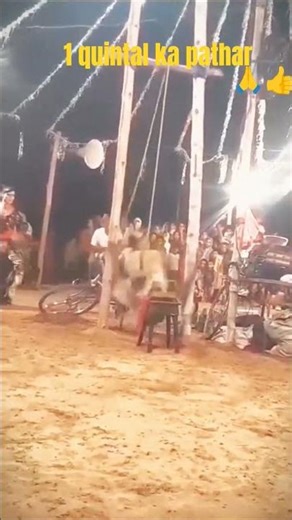 trending song Aslam Bhartiya cycle