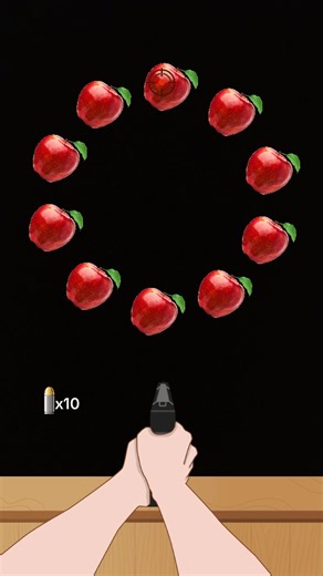 #dneffectgame #effecthouse