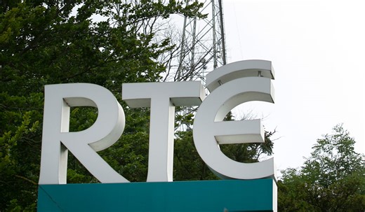Insiders warn that RTÉ will struggle to hit target
