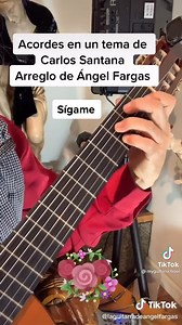 139 reactions · 6 comments | Angel A Fargas on Reels | Facebook