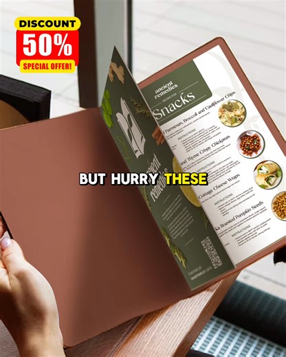 Support Healthy Blood Sugar—Naturally! The Ancient Remedies Blood Sugar Cheatsheet is your go-to guide for balanced blood sugar—without confusing medical jargon or overwhelming research. This resource provides straightforward, easy-to-follow information on natural ingredients that support blood sugar balance. ✅ 26 Herbs & 13 Simple Recipes ✅ Clear preparation & usage guidelines ✅ Dosage information for proper use ✅ Easy-to-follow recipes for daily life ✅ Insights on how foods & herbs work togeth