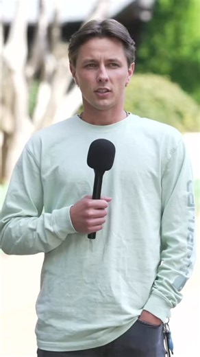 1.7K views | How is discipleship carried out by the pastor? Dr. Culbertson reminds us that through intentional relationships, biblical teaching, and modeling Christ’s character, the pastor leads others not just to know Christ, but to follow him more faithfully every day. #pastoralministry | Reformed Theological Seminary, Charlotte | Facebook