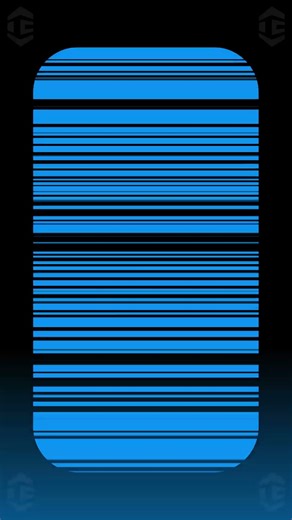 #CBFAE8 - Color Scope