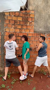 Quando a vizinha é bonita! #jeep #honda | Cris Bento