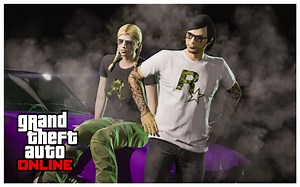 5 best mods for GTA RP that players should check out