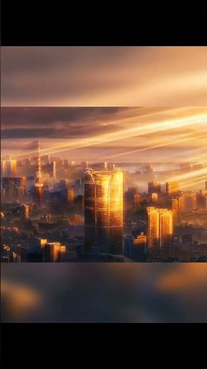 The art of animation 🌎