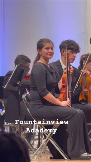 Do You Have Room for The Savior? Live Christmas Orchestra & Singers Performance #song