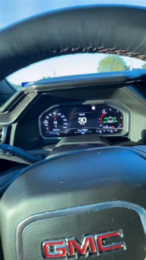 65K views · 1.2K reactions | #trokiando #fyp #performance #viral #racing #tuning #diesel | KHP Performance & Tuning LLC | Facebook