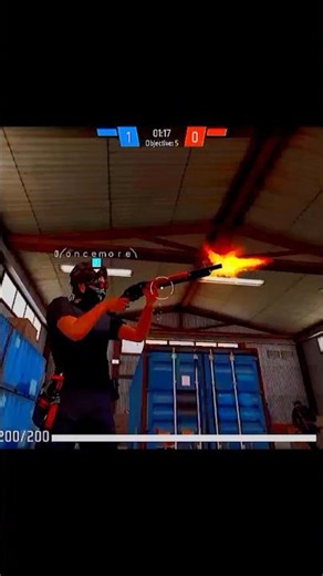 Marako khud samaj mein nahin a raha hai#