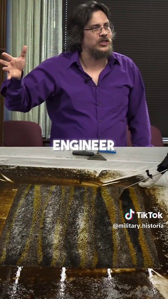 The Truth Behind German Tanks in WW2: Engineering Complexity vs. Russian Efficiency