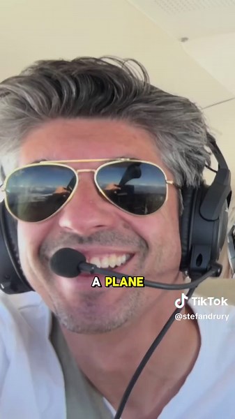 Exploring the Unique Twin Jet Engine Design