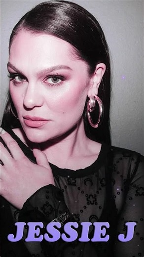 Domino - Jessie J
