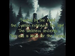 Once upon a time.. (Remastered) With lyrics