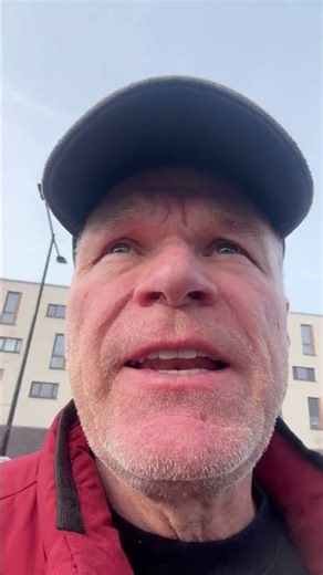 Indiegogo is live. More Perks every day