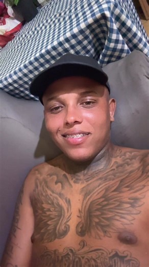 Os vídeos de Egípcio 🇪🇬 (@apple.user5674484) com som original - raiiamaral