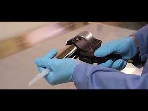 A P Tools LTD - Semco® Dispensing Guns gAFSMlR1aLY x264