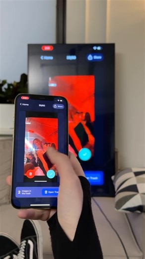 Cleaner Guru | Storage chaos? We know how to fix it! 📲 Clean up duplicates, free up space, and make your iPhone faster – try Cleaner Guru now! Download... | Instagram