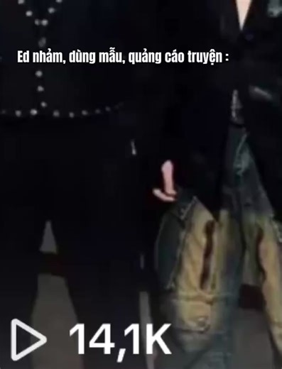 Từ Nay Tao Sẽ Mặn Hơn | Bản Cập Nhật Thú Vị