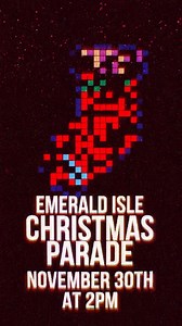 Town of Emerald Isle, NC on Reels