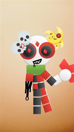 15 березня 2026 р.