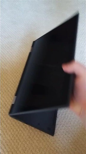 Chromebook durability test #2