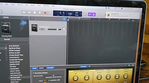 Watch Random Beep Signal and Sudden Disconnects on Amazon Live