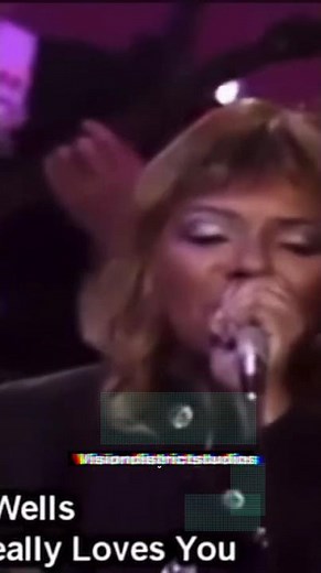 Mary Wells - The One Who Really Loves You Released-1962 #marywells #theonewhoreallylovesyou