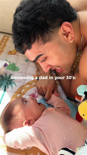 Dad Life: A Journey of Love and Laughter