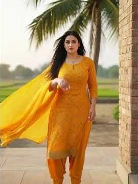 Stunning Beautiful Girls Shorts Compilation ✨ Viral Reels, Fashion Trends & Aesthetic Video 2026