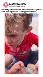 Follow @thepositiveparenting to become a positive parent #positiveparenting #parentingsupport #parentingmindset #parentingproblems #parentingjourney #parentinghood #parentingtips #parentingstrategies #childhood #childrens #childdevelopment #kidsactivities #kids #raisingboys #siblings #brother #momlife #dadlife #thepositiveparenting #respectfulparenting | Positive parenting