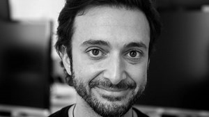 FHE Pioneer Zama Raises $57M, Becomes First Fully Homomorphic Encryption Unicorn