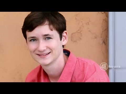 Investigations about horrific true crimes | 48 Hours Full Episodes