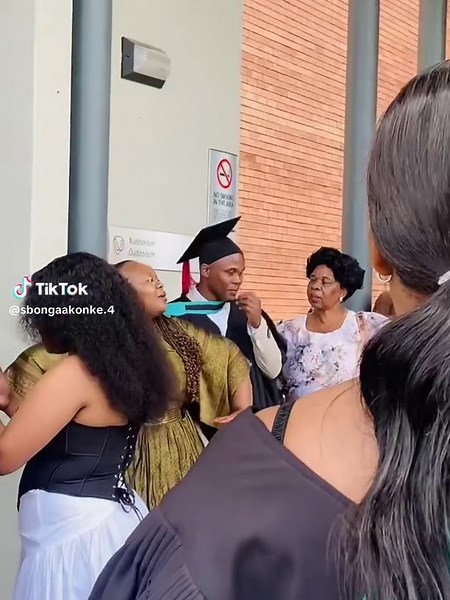 rrrrr🫦🫦🫦 #graduation #ufs #akumadodarrrrrr