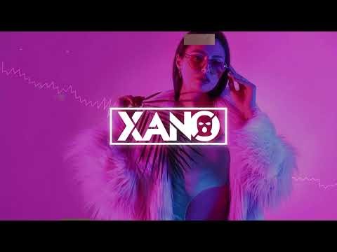 💛 NAJLEPSZA KLUBOWA MUZYKA 🔥🍻 MAJÓWKA 2026 🔥🍻 VOL9 💛‪@djxanoo‬​