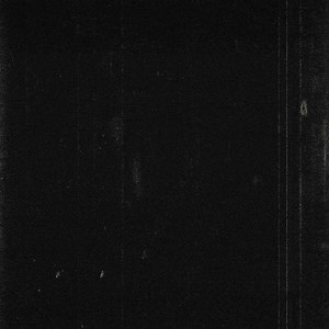 Become a WSJ Member Today for $1