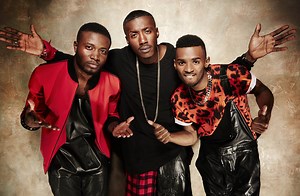 Watch: ‘The X Factor (UK)’ / (Series 10 / Live Shows – Episode 7)