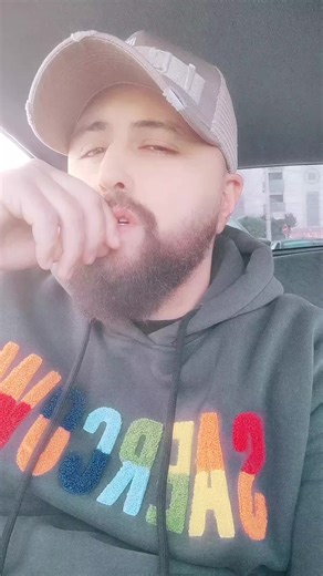 #môhamèd #viral #fanny #viralvideos #pourtoi