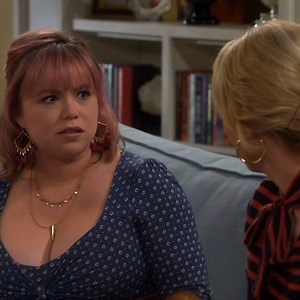 76K views · 1.4K reactions | Some A+ insults courtesy of Kristin and Mandy. 藍 | Last Man Standing | Facebook