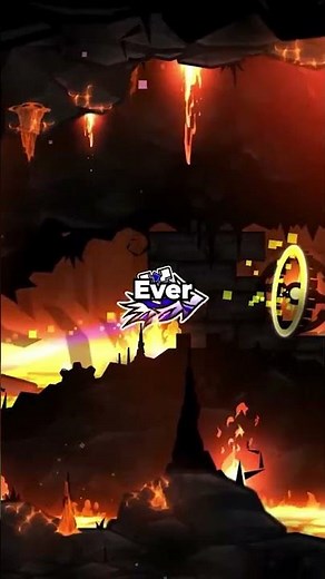 The Hardest Gauntlet in Geometry Dash