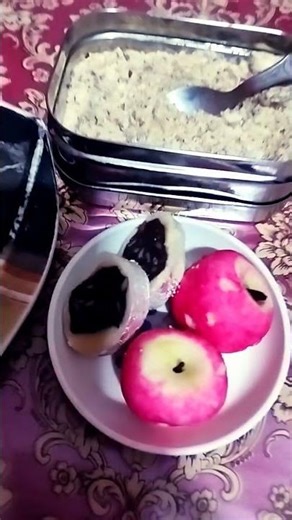 Like a cloud stops on a mountain