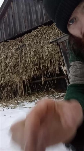 #water #rain #gold #go