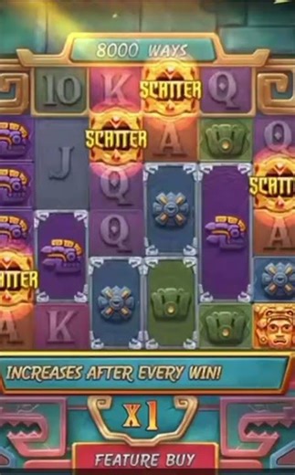 “TREASURES OF AZTEC – Big Win! 💰🔥 #Shorts” #6club #short #slot #slotjackpot #delhi